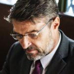 Marco Govino