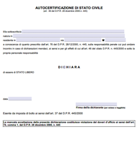 2 Portacanna In Acciaio Inox Amarine Made – Morsetto Per Rotaia Da 7/8 A 1 Pollice - 3